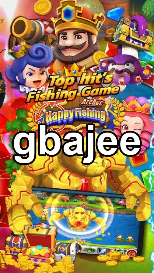 gbajee ডাউনলোড